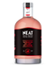 Neat Small Batch Watermelon & Mint Gin Martini 750ml