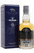 Wolfburn Langskip Highland Single Malt Scotch Whisky 700ml