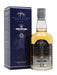 Wolfburn Langskip Highland Single Malt Scotch Whisky 700ml