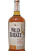 Wild Turkey Bourbon 1000ml