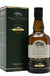 Wolfburn Morven Whisky 700ml